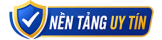 Top 10 Game Tặng 58K Nổ Hũ Tiền Thật Kèm Code Thưởng 2026